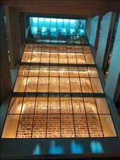 by kiwiaoraki, Views[148]