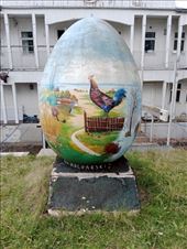 by kiwiaoraki, Views[67]