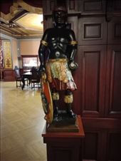 by kiwiaoraki, Views[48]