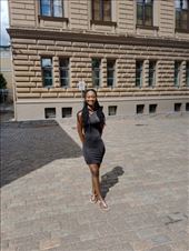 by kiwiaoraki, Views[51]