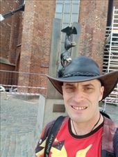 by kiwiaoraki, Views[53]