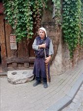 by kiwiaoraki, Views[48]