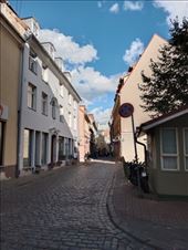 by kiwiaoraki, Views[55]