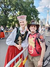 by kiwiaoraki, Views[61]