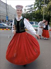 by kiwiaoraki, Views[67]