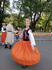 by kiwiaoraki, Views[76]