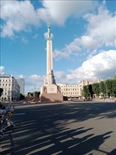 by kiwiaoraki, Views[96]