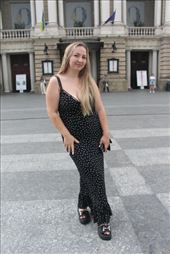 by kiwiaoraki, Views[93]