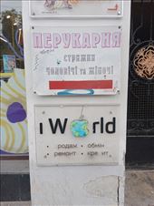 by kiwiaoraki, Views[148]