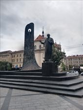 by kiwiaoraki, Views[171]