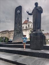 by kiwiaoraki, Views[144]