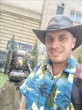 by kiwiaoraki, Views[51]