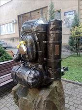 by kiwiaoraki, Views[65]