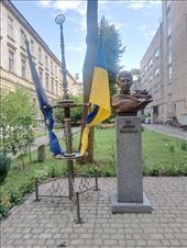 by kiwiaoraki, Views[51]