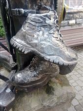 by kiwiaoraki, Views[60]