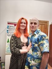 by kiwiaoraki, Views[48]