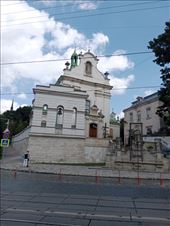 by kiwiaoraki, Views[51]