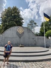 by kiwiaoraki, Views[41]