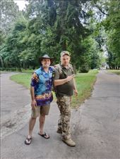 by kiwiaoraki, Views[59]