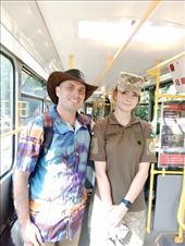 by kiwiaoraki, Views[67]