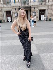 by kiwiaoraki, Views[45]