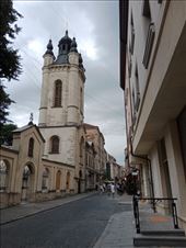 by kiwiaoraki, Views[46]