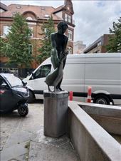 by kiwiaoraki, Views[145]