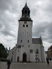 by kiwiaoraki, Views[149]