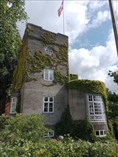 by kiwiaoraki, Views[41]