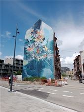 by kiwiaoraki, Views[49]