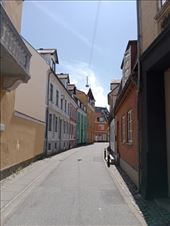 by kiwiaoraki, Views[59]