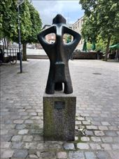 by kiwiaoraki, Views[52]