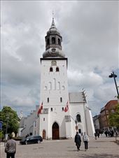 by kiwiaoraki, Views[42]