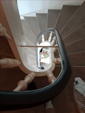 by kiwiaoraki, Views[67]