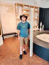 by kiwiaoraki, Views[42]