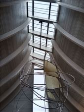 by kiwiaoraki, Views[53]