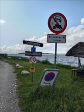 by kiwiaoraki, Views[38]