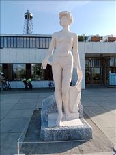 by kiwiaoraki, Views[56]