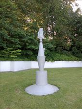 by kiwiaoraki, Views[69]