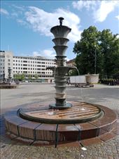 by kiwiaoraki, Views[161]