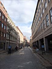 by kiwiaoraki, Views[157]