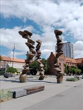 by kiwiaoraki, Views[57]