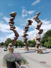 by kiwiaoraki, Views[46]