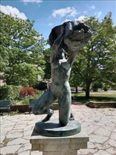 by kiwiaoraki, Views[60]