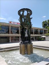 by kiwiaoraki, Views[48]