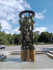 by kiwiaoraki, Views[39]