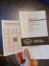 by kiwiaoraki, Views[57]