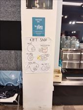 by kiwiaoraki, Views[53]