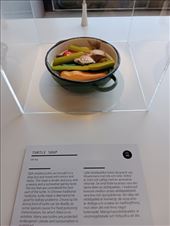 by kiwiaoraki, Views[47]