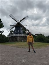 by kiwiaoraki, Views[61]